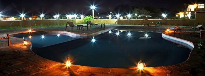 737/Kanha Village Eco Resort - Kanha National Park 16.jpg
